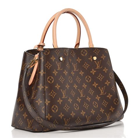 lv montaigne mm|louis vuitton avenue montaigne.